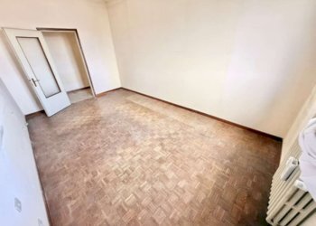 VENDITA APPARTAMENTO E BOX VIA LUIGI GEMELLI  - Three-room apartment via Luigi Gemelli, Opera - photo 12