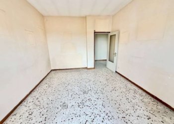 VENDITA APPARTAMENTO E BOX VIA LUIGI GEMELLI  - Three-room apartment via Luigi Gemelli, Opera - photo 13