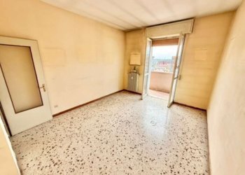 VENDITA APPARTAMENTO E BOX VIA LUIGI GEMELLI  - Three-room apartment via Luigi Gemelli, Opera - photo 14