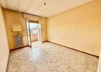 VENDITA APPARTAMENTO E BOX VIA LUIGI GEMELLI  - Three-room apartment via Luigi Gemelli, Opera - photo 16