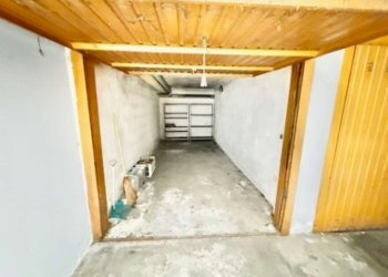 VENDITA APPARTAMENTO E BOX VIA LUIGI GEMELLI  - Three-room apartment via Luigi Gemelli, Opera - photo 18