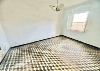 casa indipendente genova apparizzione salita alla  - Casa indipendente salita della Crocetta di Apparizione, Genova (zona Apparizione) - foto 9