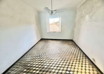 casa indipendente genova apparizzione salita alla  - Casa indipendente salita della Crocetta di Apparizione, Genova (zona Apparizione) - foto 10