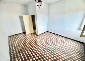 casa indipendente genova apparizzione salita alla  - Casa indipendente salita della Crocetta di Apparizione, Genova (zona Apparizione) - foto 11