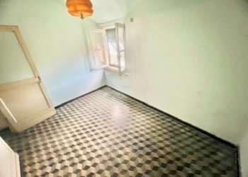 casa indipendente genova apparizzione salita alla  - Casa indipendente salita della Crocetta di Apparizione, Genova (zona Apparizione) - foto 13