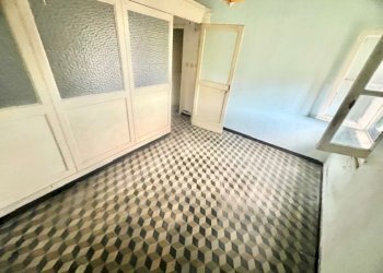 casa indipendente genova apparizzione salita alla  - Casa indipendente salita della Crocetta di Apparizione, Genova (zona Apparizione) - foto 14