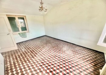 casa indipendente genova apparizzione salita alla  - Casa indipendente salita della Crocetta di Apparizione, Genova (zona Apparizione) - foto 15