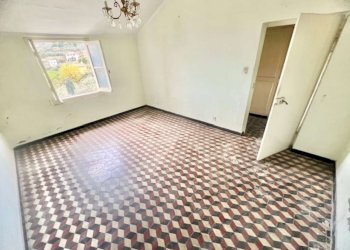 casa indipendente genova apparizzione salita alla  - Casa indipendente salita della Crocetta di Apparizione, Genova (zona Apparizione) - foto 16