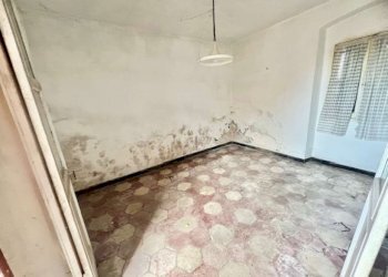 casa indipendente genova apparizzione salita alla  - Casa indipendente salita della Crocetta di Apparizione, Genova (zona Apparizione) - foto 17