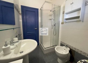 Bagno - Bilocale via dei Platani, Anzio - foto 11