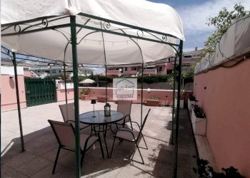 Terrazzo - Bilocale via dei Platani, Anzio - foto 13