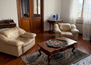 b1fa473e-7cee-477a-9b56-7b9371549456 - Four-room apartment viale Villa gavotti, 66, Genova (neighborhood Pegli) - photo 4