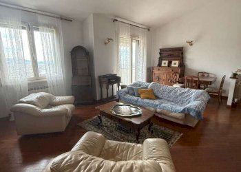 266f8c00-c08c-4862-a04b-189b198a3ae0 - Four-room apartment viale Villa gavotti, 66, Genova (neighborhood Pegli) - photo 5