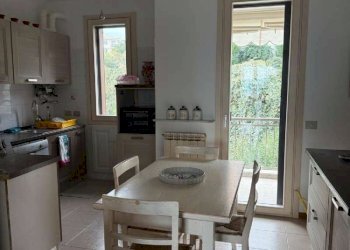 e042af7f-5c29-4573-b451-327fe808f6f8 - Four-room apartment viale Villa gavotti, 66, Genova (neighborhood Pegli) - photo 6