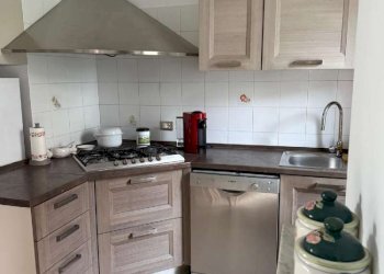 7a41f613-869f-4d2d-a92c-011aa8984f89 - Four-room apartment viale Villa gavotti, 66, Genova (neighborhood Pegli) - photo 7