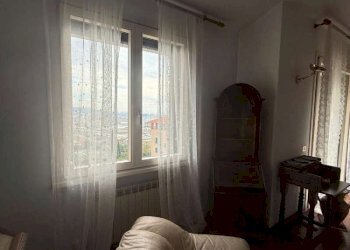 7b630bfe-77bf-49f6-9116-a87134ea102b - Four-room apartment viale Villa gavotti, 66, Genova (neighborhood Pegli) - photo 10