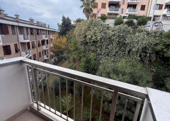 c6c71900-0884-424d-9901-0ed005e406f0 - Four-room apartment viale Villa gavotti, 66, Genova (neighborhood Pegli) - photo 11