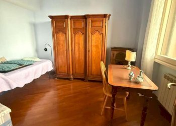 57175712-de87-4ad1-ac72-b8eb07210963 - Four-room apartment viale Villa gavotti, 66, Genova (neighborhood Pegli) - photo 12