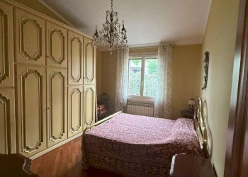 a4cbaef9-03da-4539-8ab1-53768bbf452a - Four-room apartment viale Villa gavotti, 66, Genova (neighborhood Pegli) - photo 13