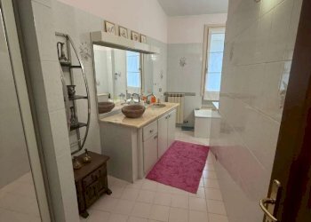 eb1b4618-0f77-4509-8367-6d0acca3aab3 - Four-room apartment viale Villa gavotti, 66, Genova (neighborhood Pegli) - photo 14