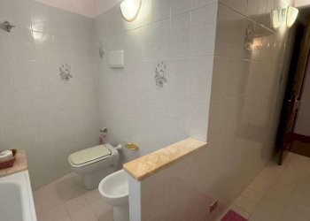 09a48af4-43bf-42ac-8fc3-d6ced783028f - Four-room apartment viale Villa gavotti, 66, Genova (neighborhood Pegli) - photo 15