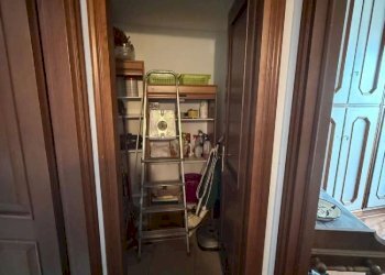 fc847de5-0f09-472d-93a3-b60c71e94607 - Four-room apartment viale Villa gavotti, 66, Genova (neighborhood Pegli) - photo 16