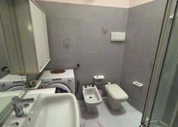 48e334d5-7e00-4de0-b582-f1c64cb3794e - Four-room apartment viale Villa gavotti, 66, Genova (neighborhood Pegli) - photo 17