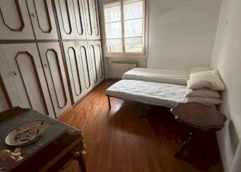 8e6ded63-e42d-4e69-bfcb-00fba911339a - Four-room apartment viale Villa gavotti, 66, Genova (neighborhood Pegli) - photo 18