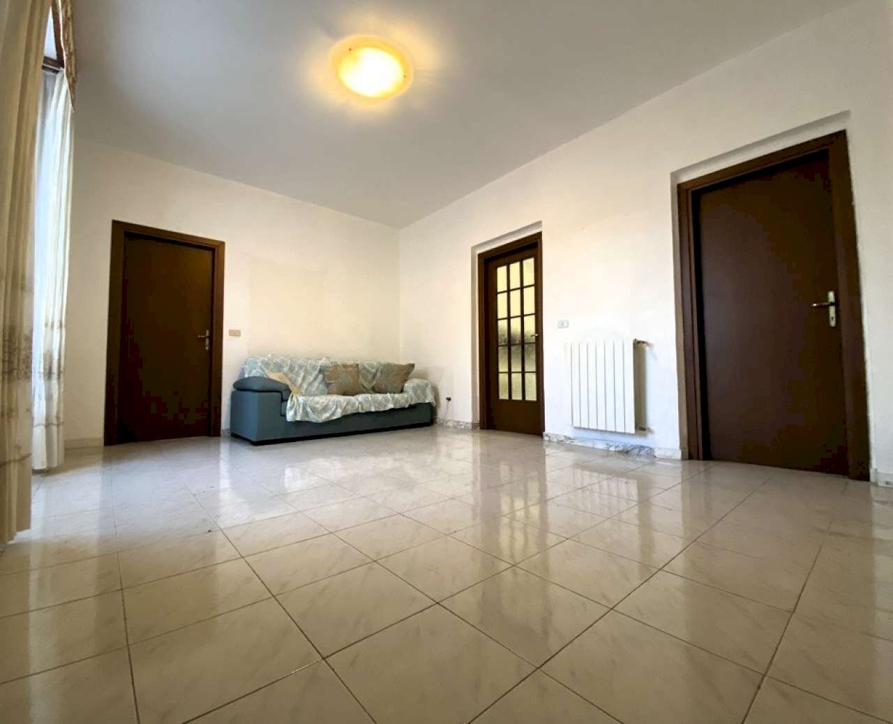 Interni - Trilocale via Piacenza, Chiavari - foto 3