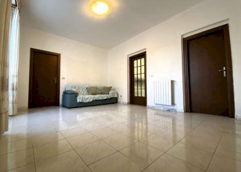 Interni - Trilocale via Piacenza, Chiavari - foto 3