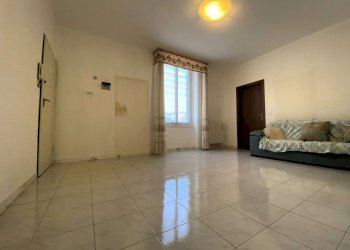 Interni - Trilocale via Piacenza, Chiavari - foto 9