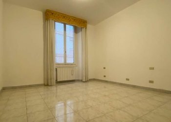 Interni - Trilocale via Piacenza, Chiavari - foto 10