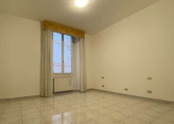 Interni - Trilocale via Piacenza, Chiavari - foto 11