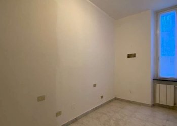 Interni - Trilocale via Piacenza, Chiavari - foto 14