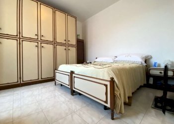 Interni - Trilocale via Piacenza, Chiavari - foto 15