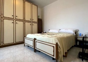 Interni - Trilocale via Piacenza, Chiavari - foto 16