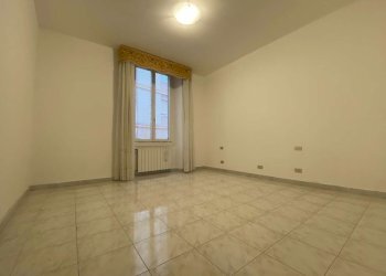 Interni - Trilocale via Piacenza, Chiavari - foto 17