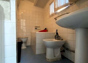 Interni - Trilocale via Piacenza, Chiavari - foto 20