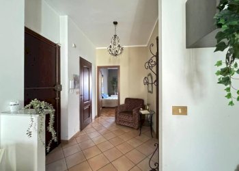 Ingresso - Bilocale Torino (zona Santa Rita) - foto 17