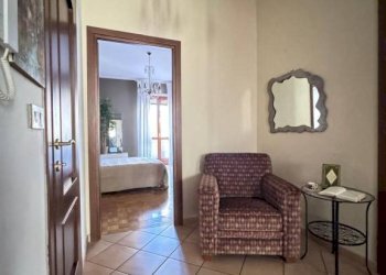 Ingresso - Bilocale Torino (zona Santa Rita) - foto 20