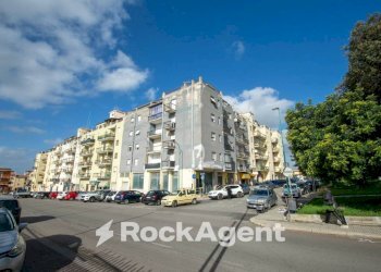 Attico via Giovanni Chiarini, 1, Sassari - foto 1