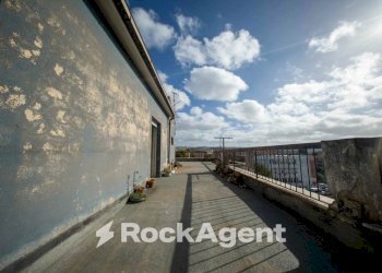 Attico via Giovanni Chiarini, 1, Sassari - foto 2