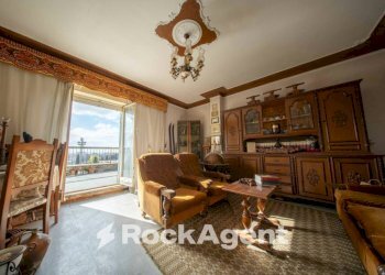 Attico via Giovanni Chiarini, 1, Sassari - foto 3