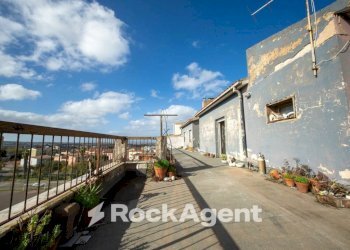 Attico via Giovanni Chiarini, 1, Sassari - foto 5