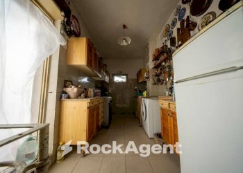 Attico via Giovanni Chiarini, 1, Sassari - foto 8