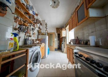 Attico via Giovanni Chiarini, 1, Sassari - foto 9