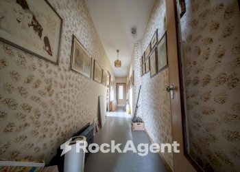 Attico via Giovanni Chiarini, 1, Sassari - foto 10