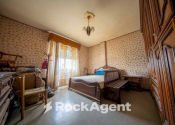 Attico via Giovanni Chiarini, 1, Sassari - foto 11