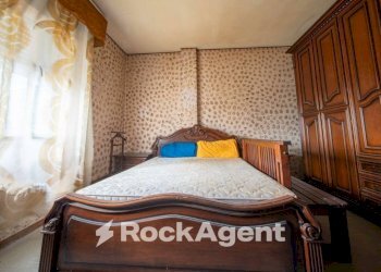 Attico via Giovanni Chiarini, 1, Sassari - foto 12