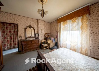 Attico via Giovanni Chiarini, 1, Sassari - foto 13